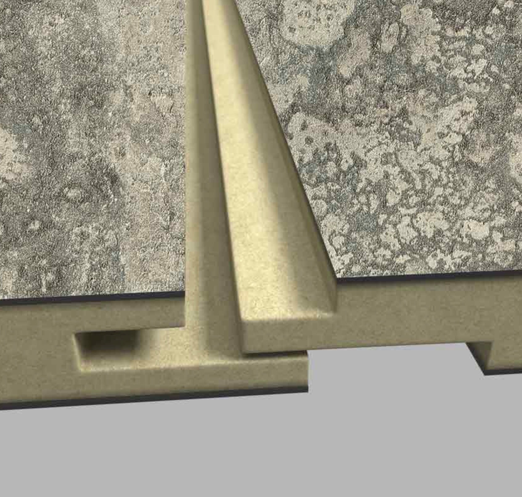 Selkie Inspire Collection - Textured Concrete