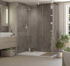 Selkie Inspire Collection - Persian Grey