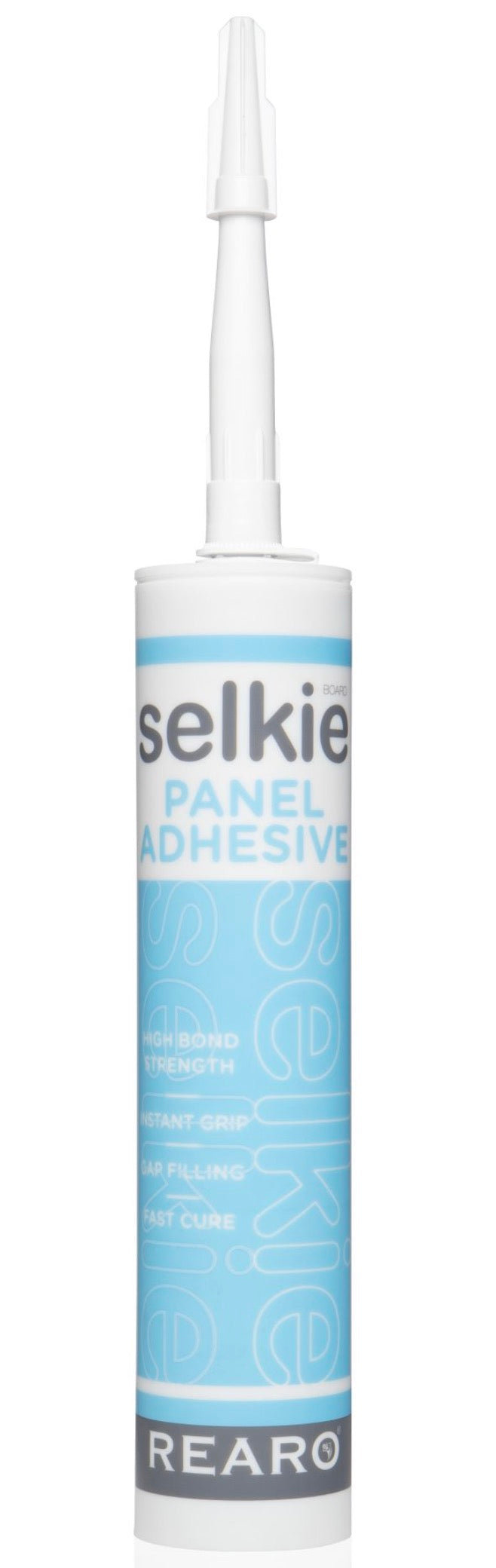 Ancona Wall Boards - Accessories