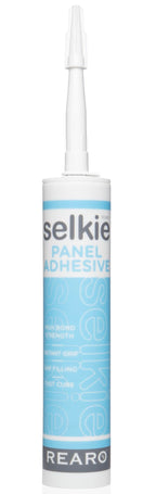 Ancona Wall Boards - Accessories