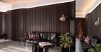 Orac Decor 3D Wall Panelling - W119 BAR MIX