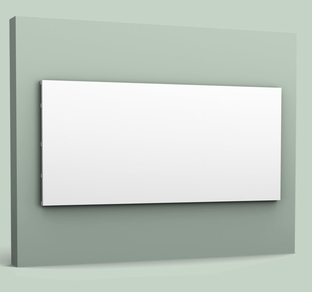 Orac Decor 3D Wall Panelling - SX207 SQUARE