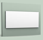 Orac Decor 3D Wall Panelling - SX207 SQUARE