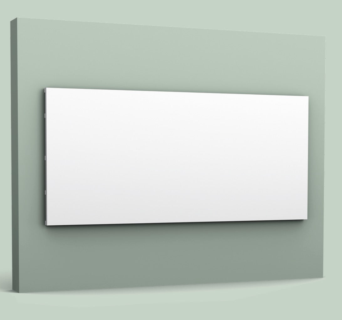 Orac Decor 3D Wall Panelling - SX207 SQUARE