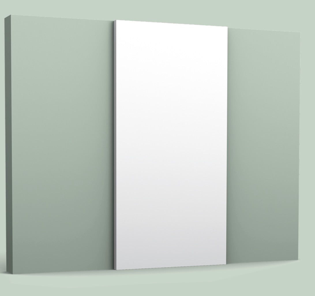 Orac Decor 3D Wall Panelling - SX207 SQUARE
