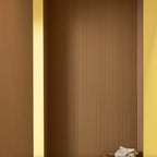 Orac Decor 3D Wall Panelling - WX205 TRACK