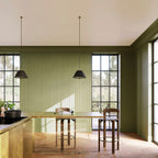 Orac Decor 3D Wall Panelling - WX205 TRACK