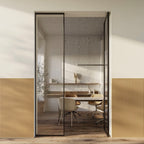 Orac Decor 3D Wall Panelling - WX205-2600 TRACK