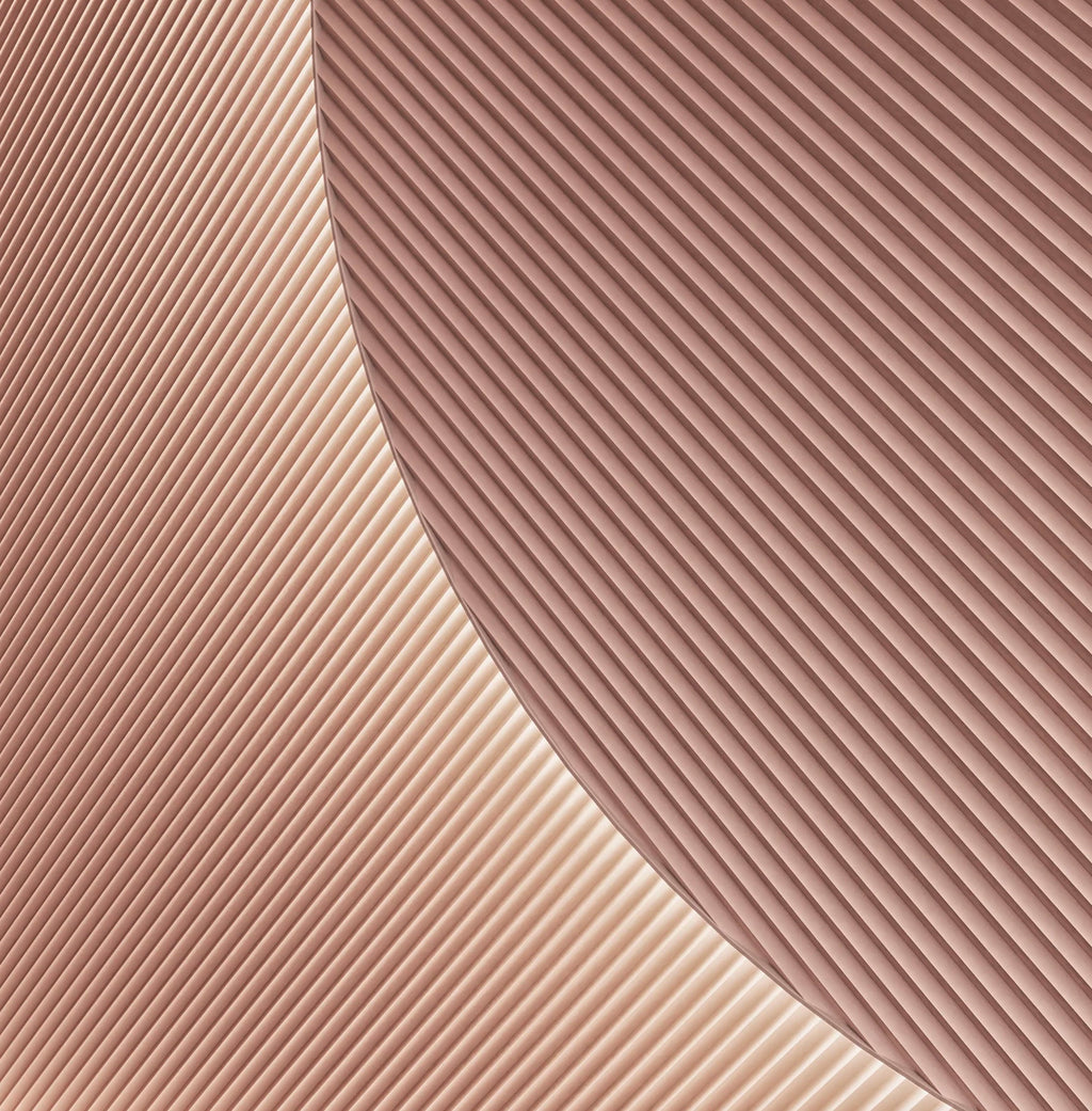 Orac Decor 3D Wall Panelling - W108 ZIGZAG