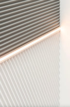 Orac Decor 3D Wall Panelling - W108 ZIGZAG