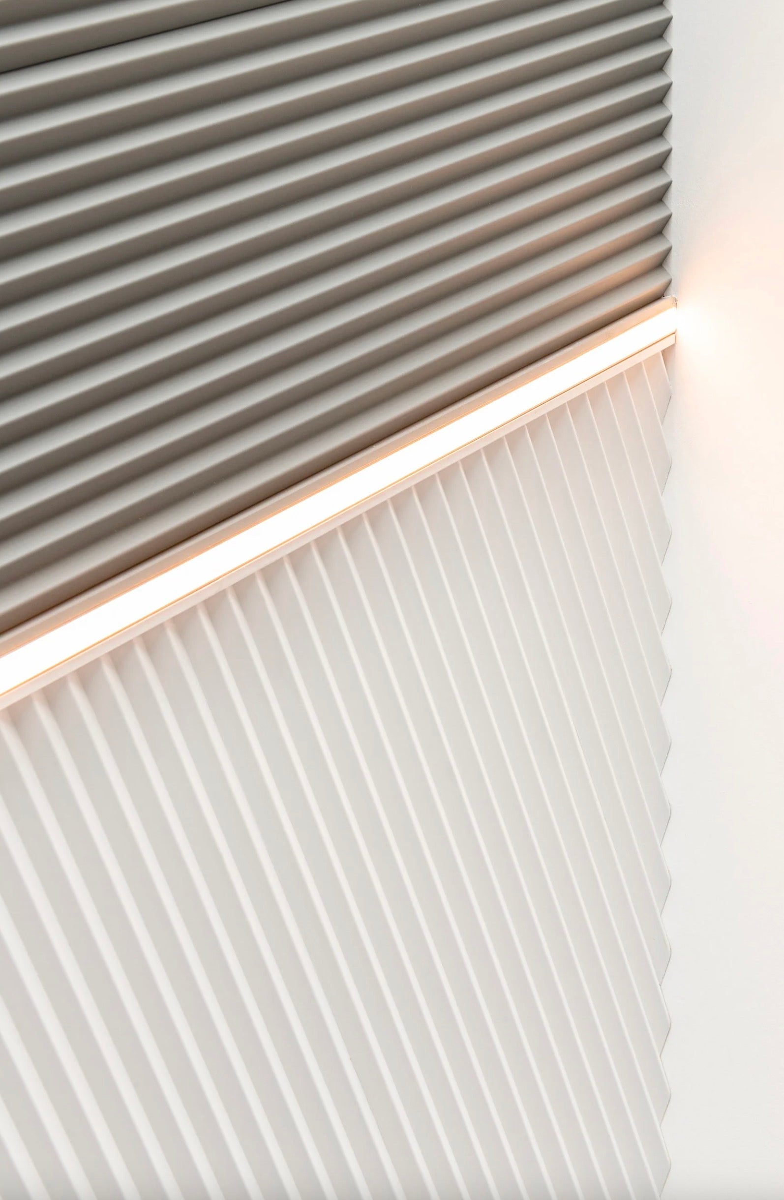 Orac Decor 3D Wall Panelling - W108 ZIGZAG