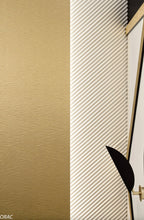 Orac Decor 3D Wall Panelling - W108 ZIGZAG