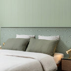 Orac Decor 3D Wall Panelling - W109 VALLEY