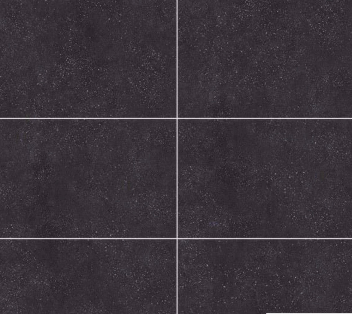 Multipanel Large Tile Collection - Mineral Range