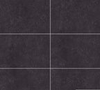 Multipanel Large Tile Collection - Mineral Range