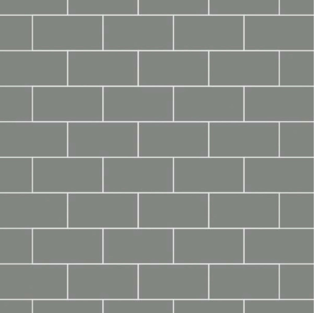 Multipanel Metro Tile Collection