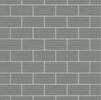 Multipanel Metro Tile Collection