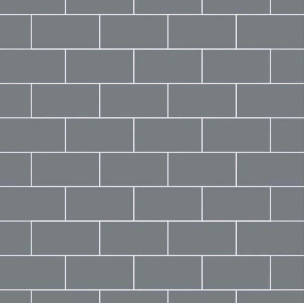 Multipanel Metro Tile Collection