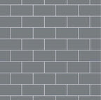 Multipanel Metro Tile Collection