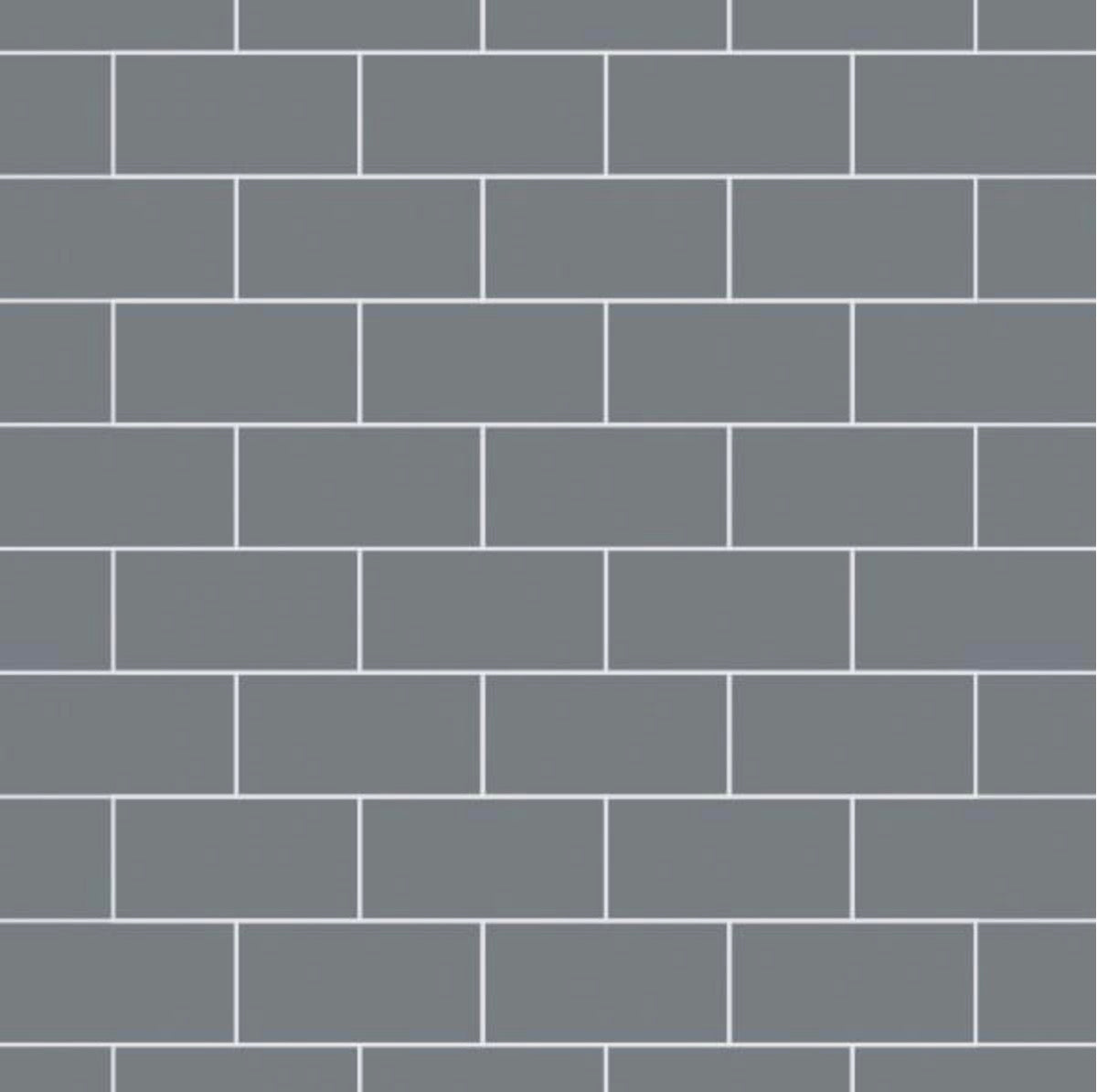 Multipanel Metro Tile Collection