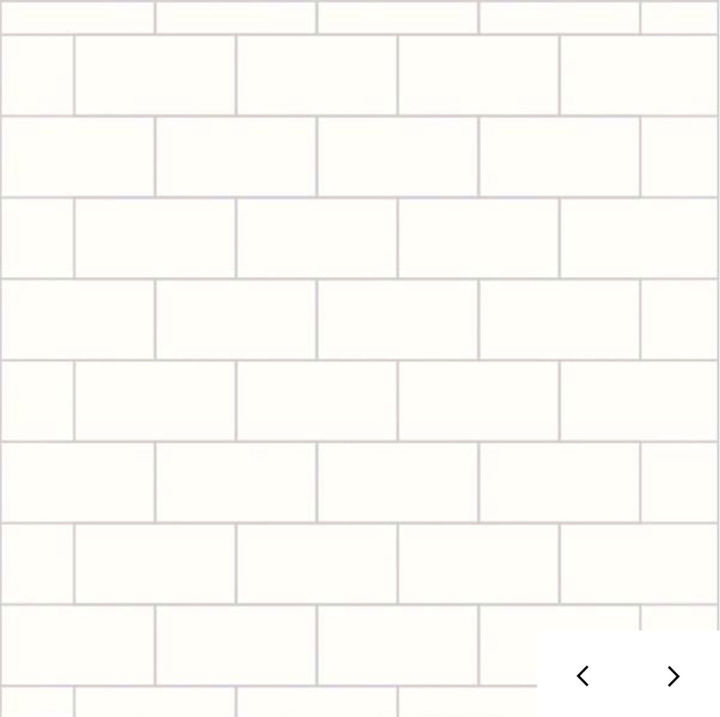 Multipanel Metro Tile Collection