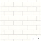 Multipanel Metro Tile Collection