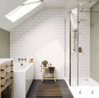 Multipanel Metro Tile Collection