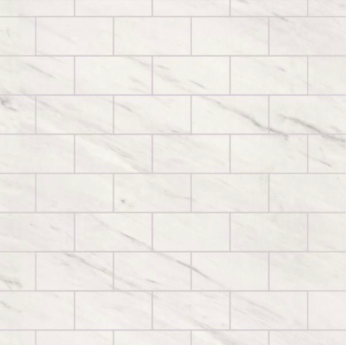 Multipanel Metro Tile Collection