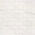Multipanel Metro Tile Collection