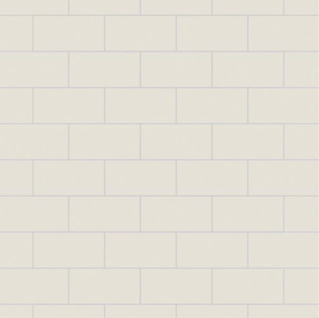 Multipanel Metro Tile Collection