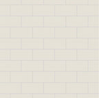 Multipanel Metro Tile Collection