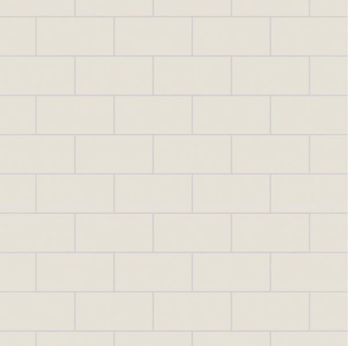 Multipanel Metro Tile Collection