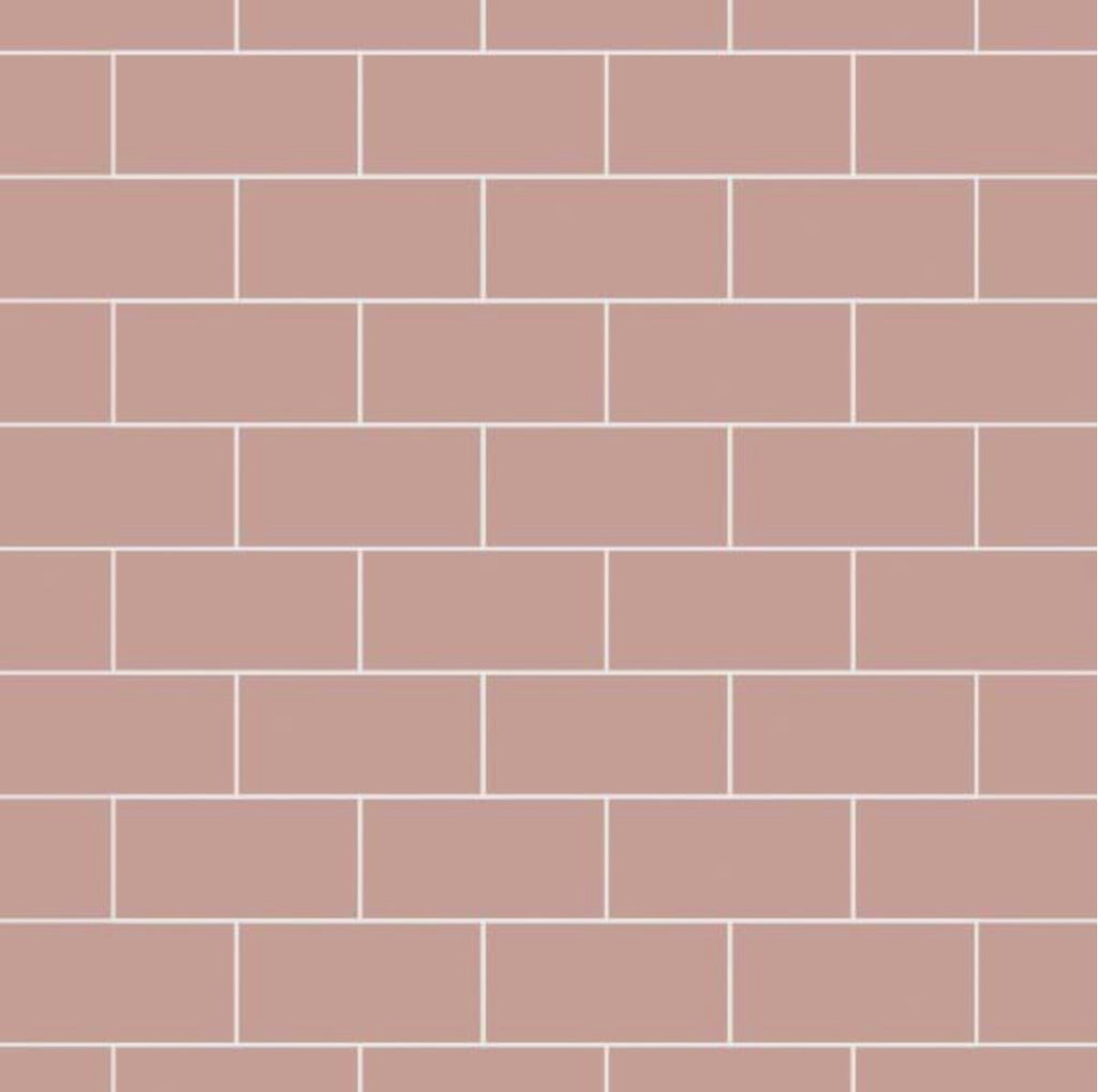 Multipanel Metro Tile Collection