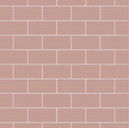 Multipanel Metro Tile Collection