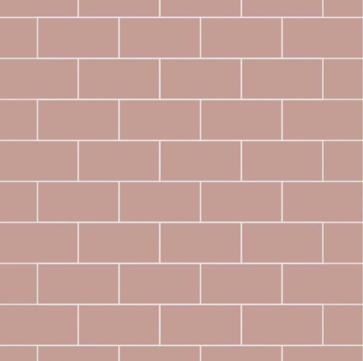 Multipanel Metro Tile Collection