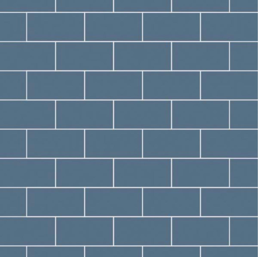 Multipanel Metro Tile Collection