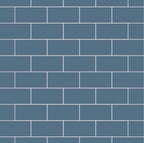 Multipanel Metro Tile Collection