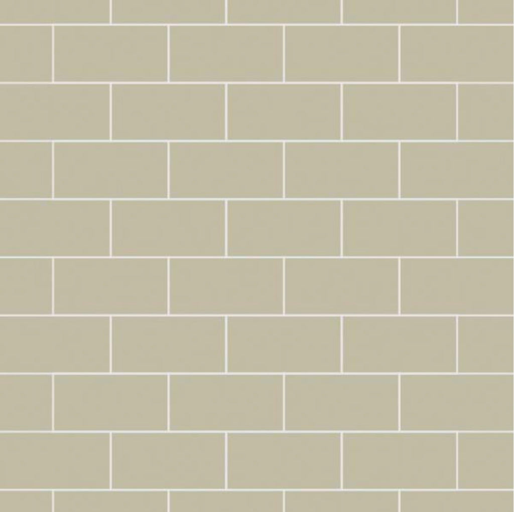 Multipanel Metro Tile Collection