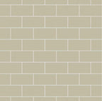 Multipanel Metro Tile Collection