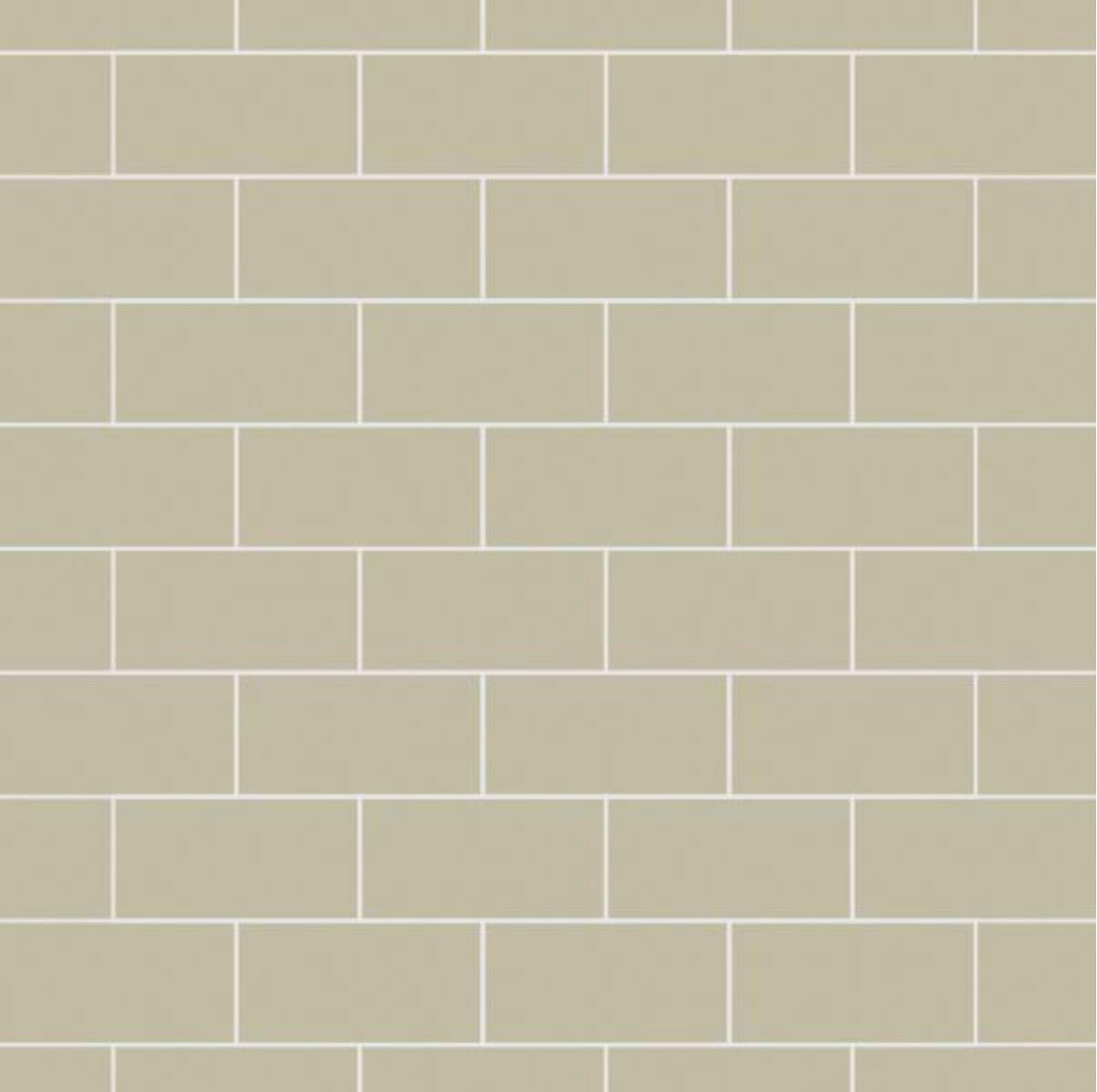 Multipanel Metro Tile Collection