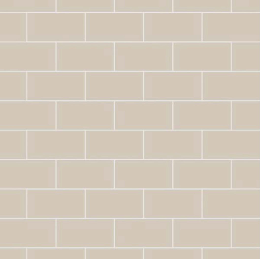 Multipanel Metro Tile Collection