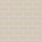 Multipanel Metro Tile Collection