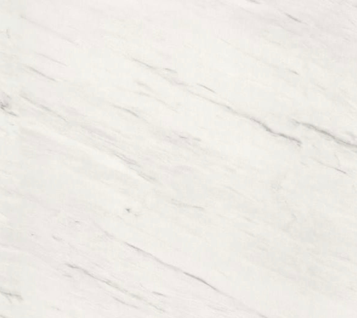 Multipanel Pure Collection - Marble Range