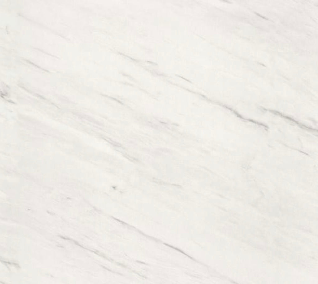 Multipanel Pure Collection - Marble Range