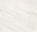 Multipanel Pure Collection - Marble Range