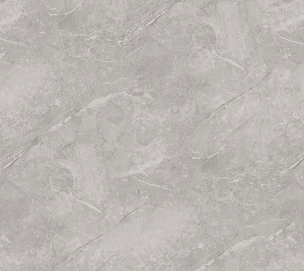 Multipanel Pure Collection - Marble Range