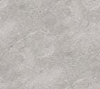 Multipanel Pure Collection - Marble Range