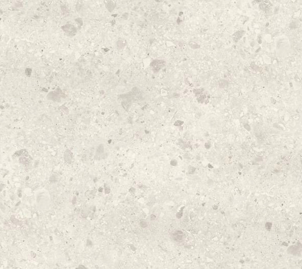 Multipanel Pure Collection - Marble Range