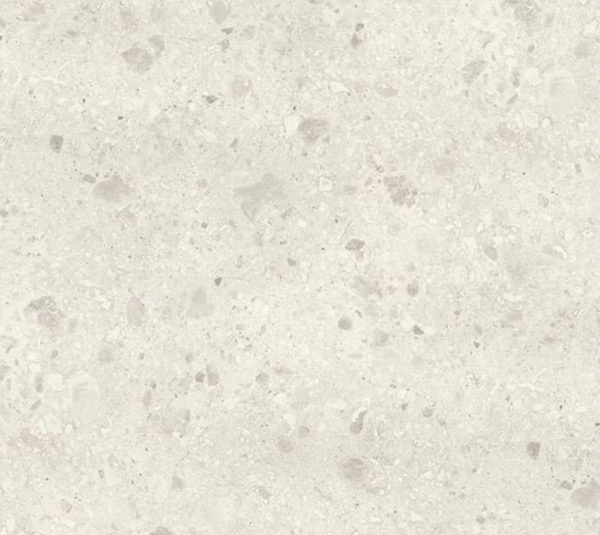 Multipanel Pure Collection - Marble Range