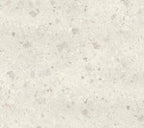 Multipanel Pure Collection - Marble Range